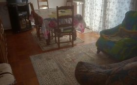Spacieux Appartement 4 Pieces